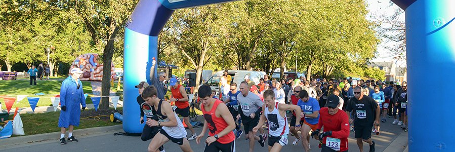 BrainBolt5K's profile banner image