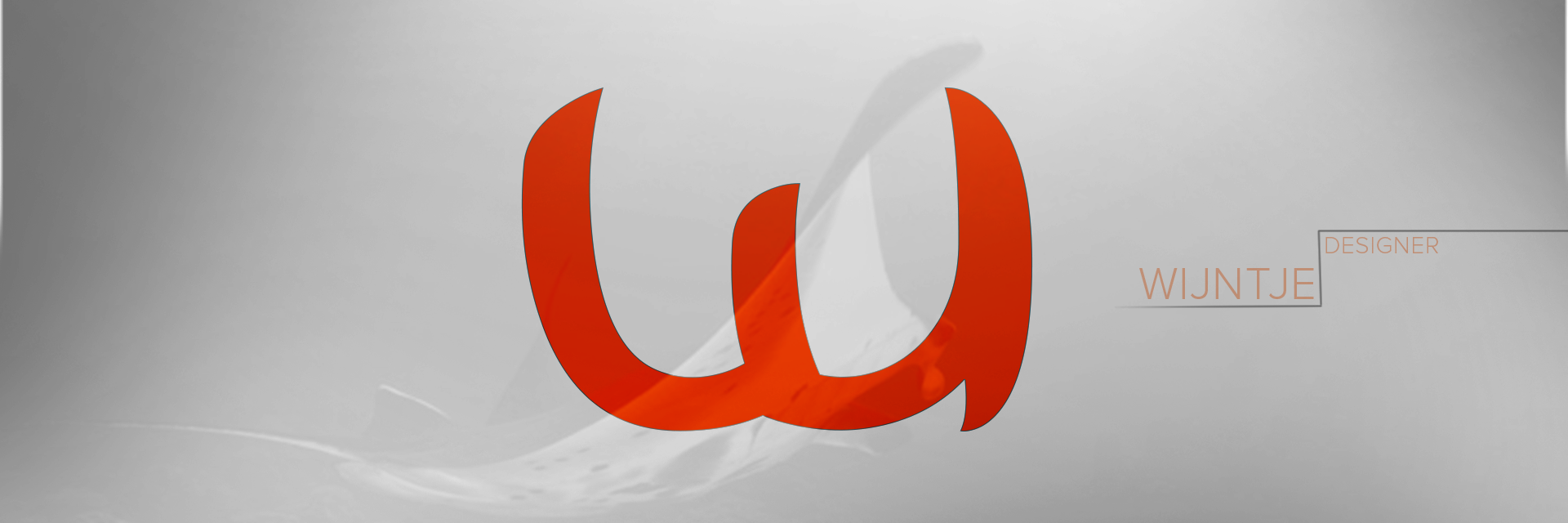 Wijntje4Logic's profile banner image