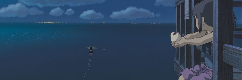 East Atlanta Oracle~ banner