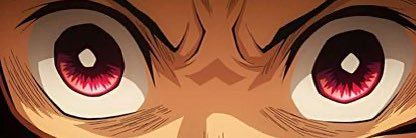 LcGoCrayy's profile banner image