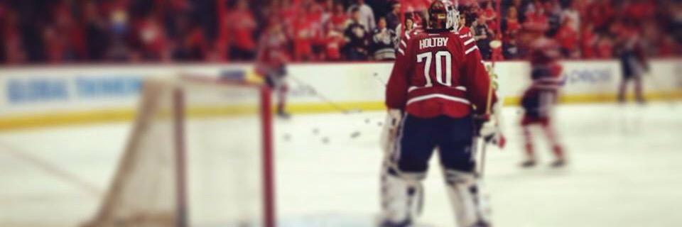 Bigbellyshelly's profile banner image