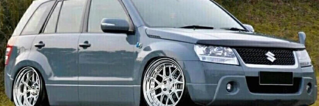 f1_alex69's profile banner image