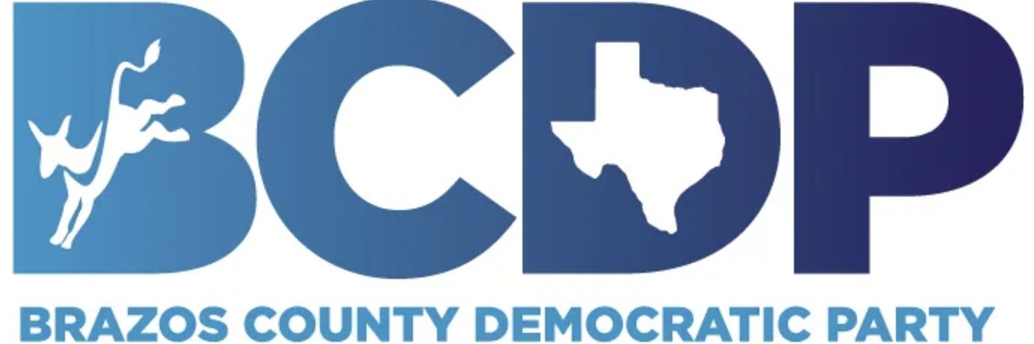 thebrazosdems's profile banner image