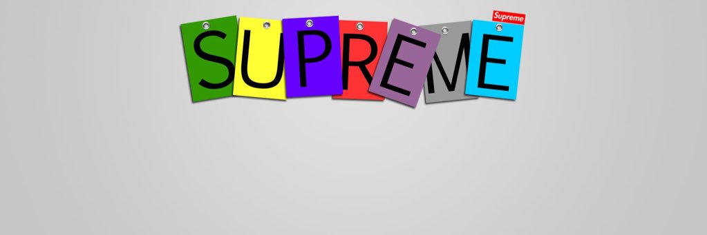 DamonProctor's profile banner image