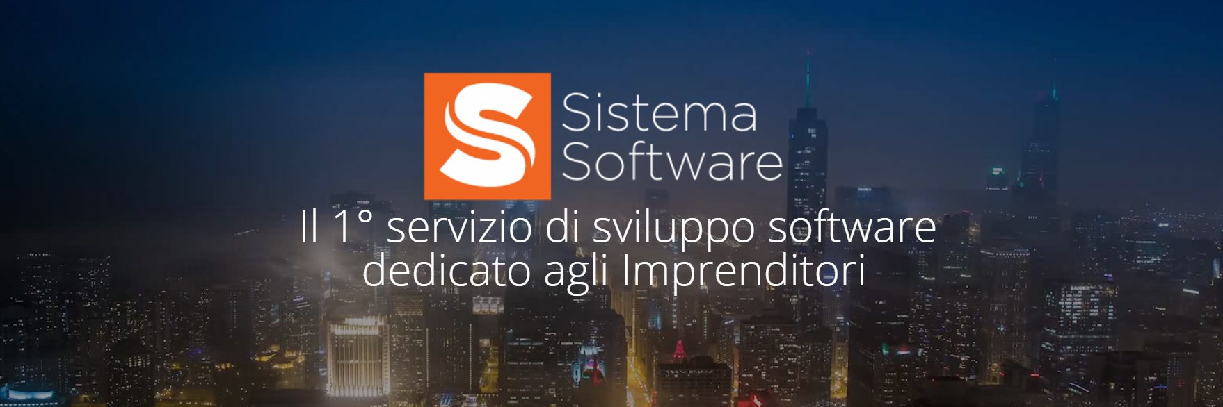 Luca Deriu banner