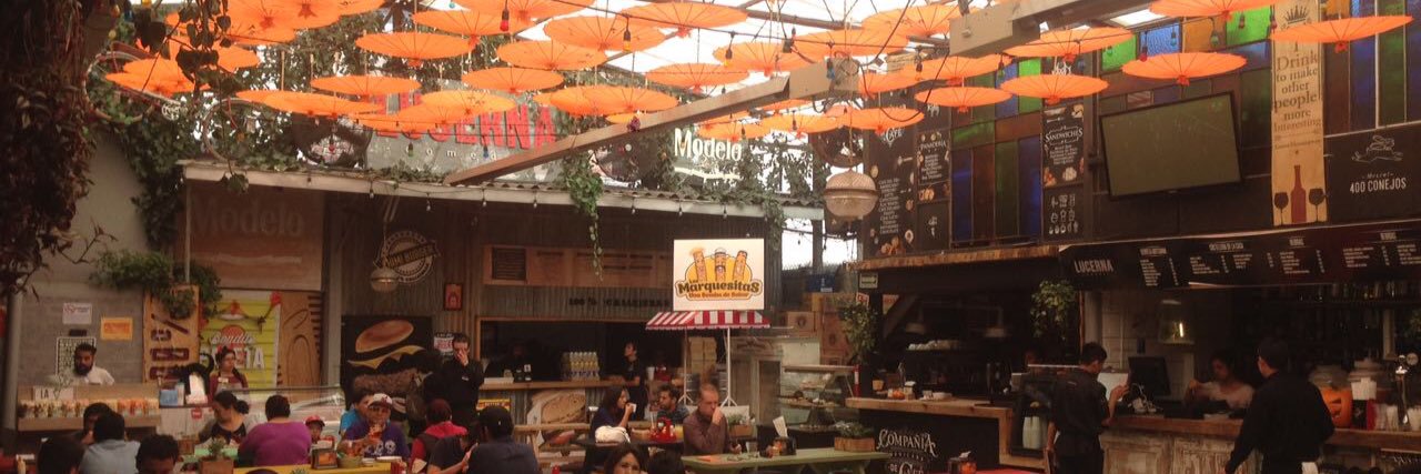 LucernaComedor banner