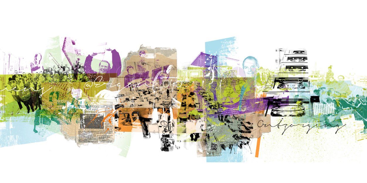 Ergon_Geert's profile banner image
