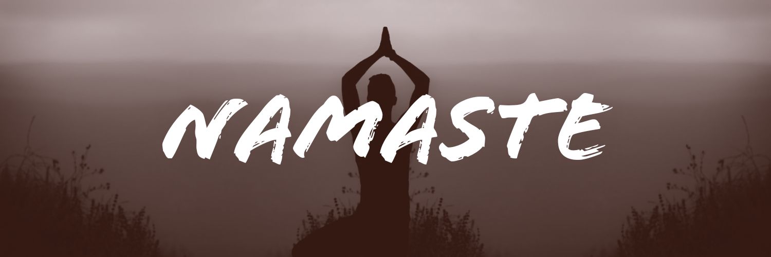 sauravkumar19's profile banner image