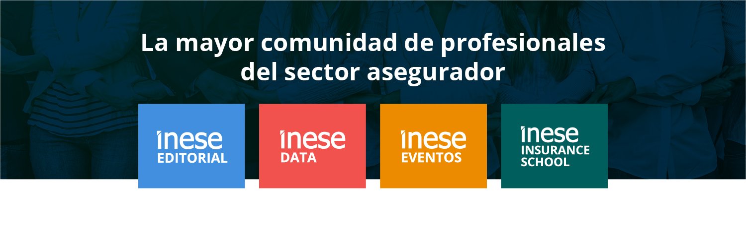 Susana Pérez banner