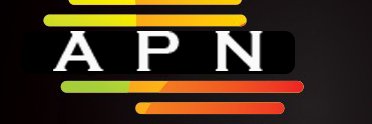 Kushaba859's profile banner image