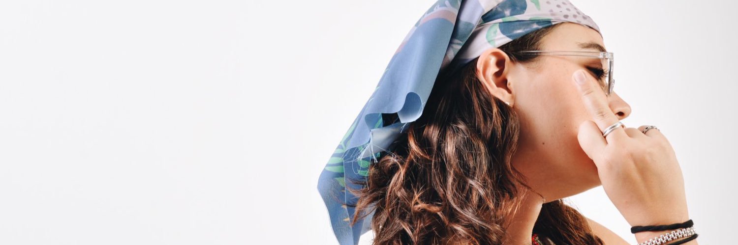 andreamoes1's profile banner image
