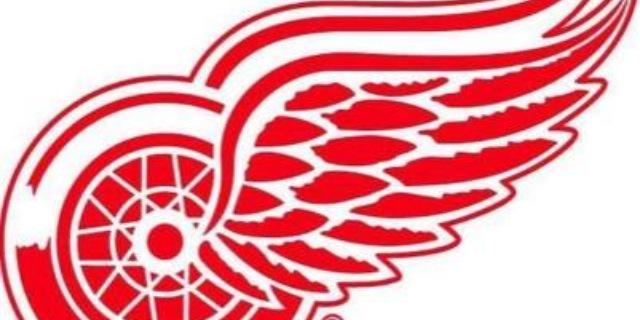 24Chelios_'s profile banner image