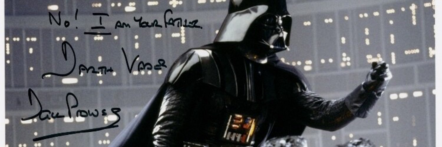 vvaaddeerr_'s profile banner image