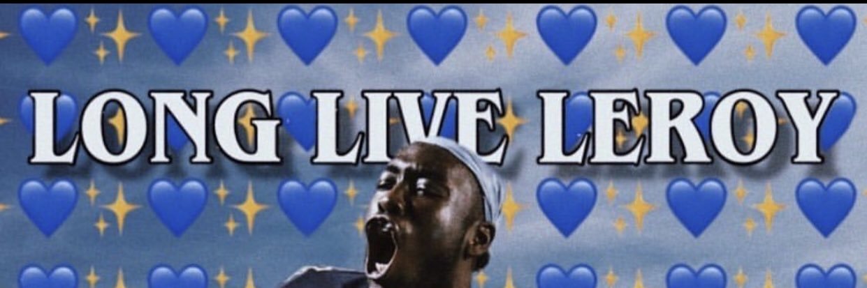TysonAlexanderV's profile banner image