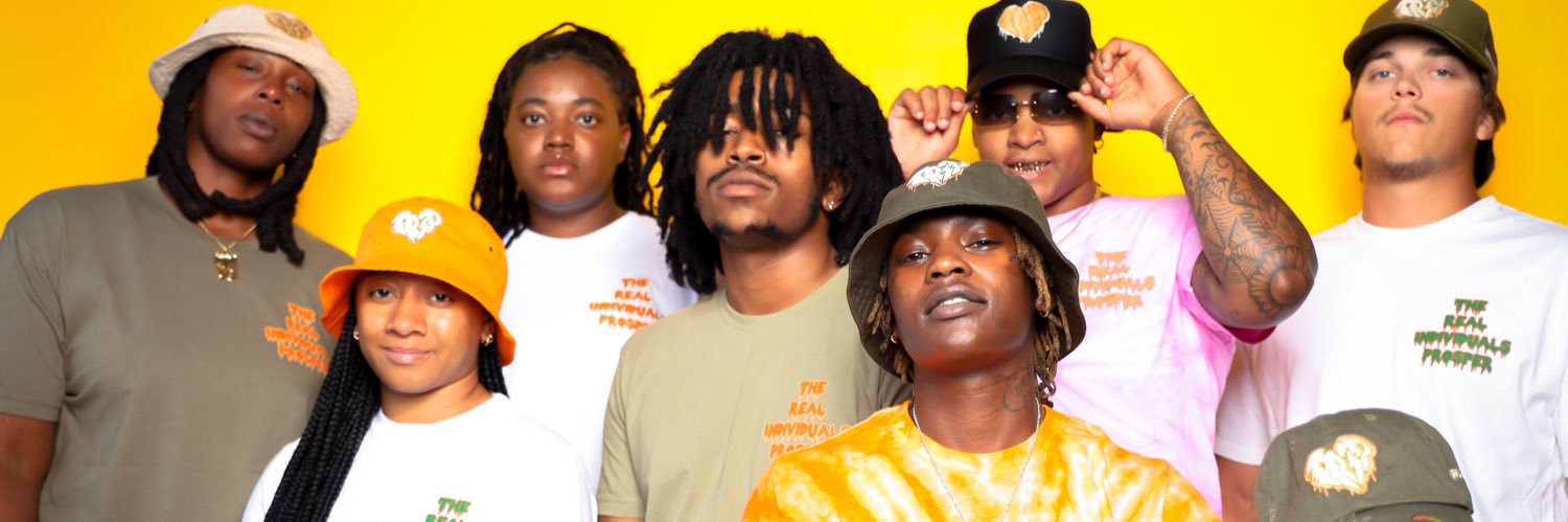 bltcuhhh's profile banner image