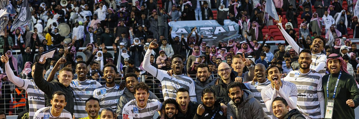aboabdalh711's profile banner image