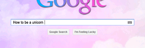 defnstrationrp's profile banner image