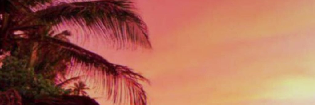 HasnaaIOS's profile banner image