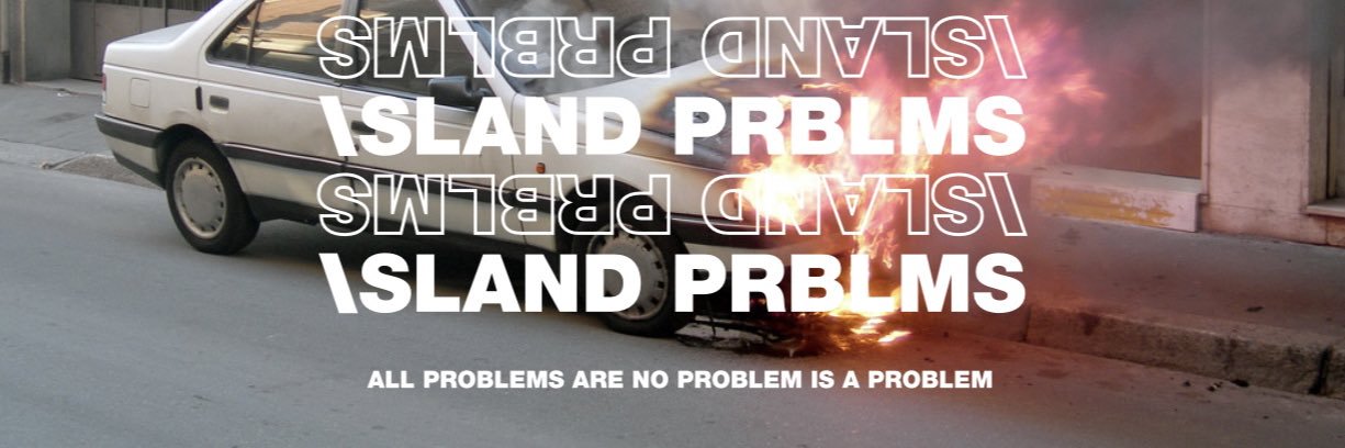 tepeez63's profile banner image
