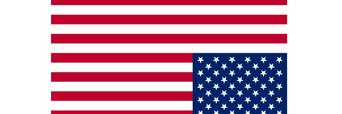 texastweet123's profile banner image