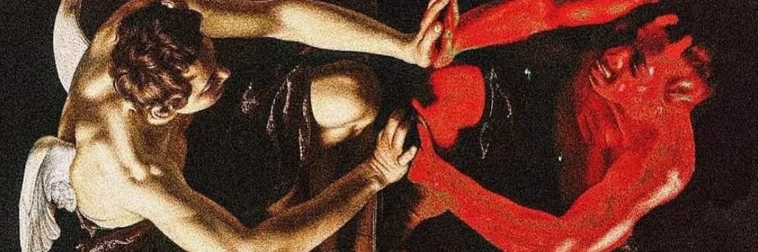 _BTASS_'s profile banner image
