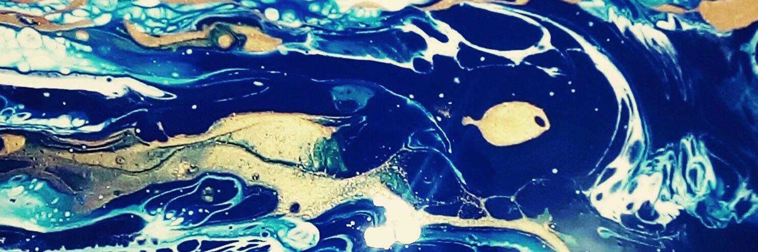 CulturSchocked's profile banner image