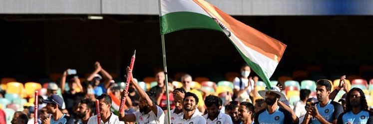 me_veerareddy's profile banner image