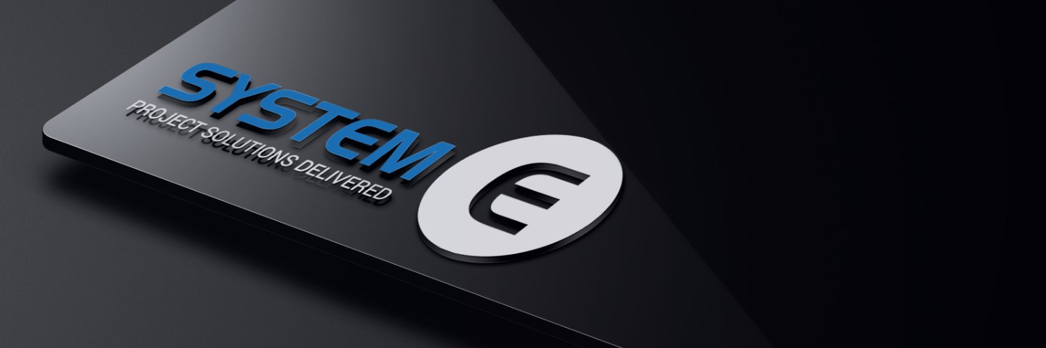 projectsdoctor's profile banner image