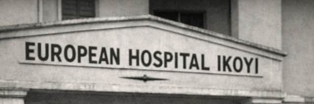 Moses Okpogode banner