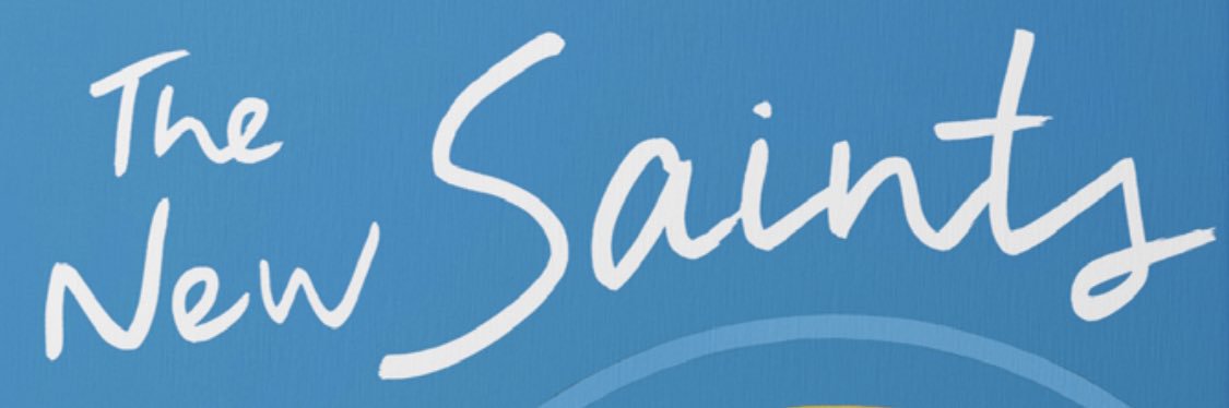 Lama Rod Owens banner