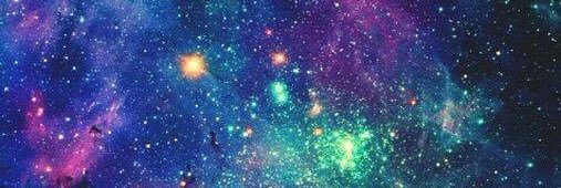 boredafmeh's profile banner image