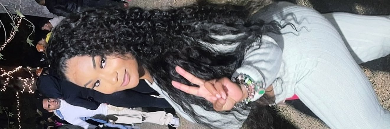 mmvdison's profile banner image