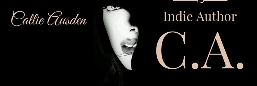 CallieAusden's profile banner image