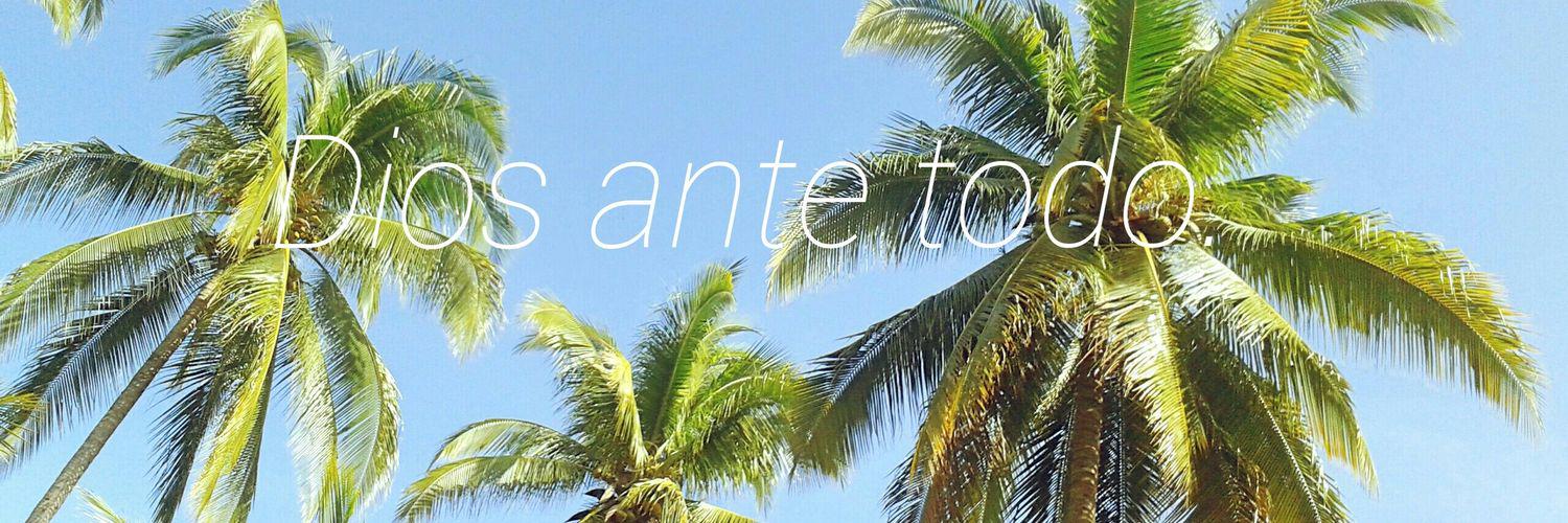 Cuestas__'s profile banner image