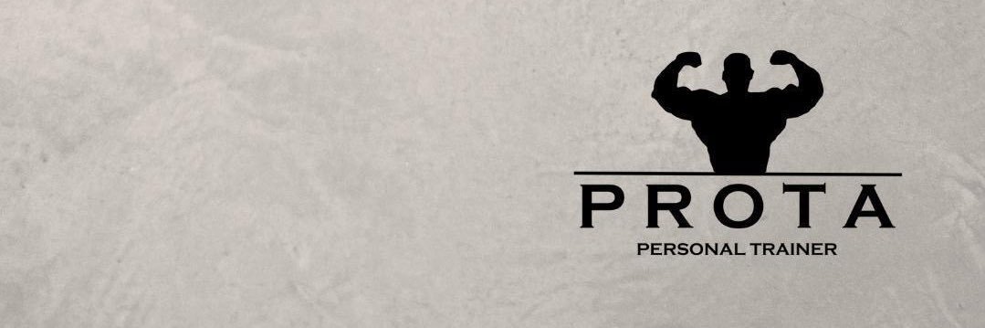 iprotasio's profile banner image