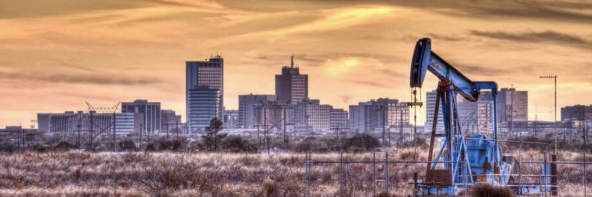tjluxton's profile banner image