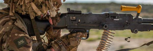 TIGERS2PWRR Profile Banner