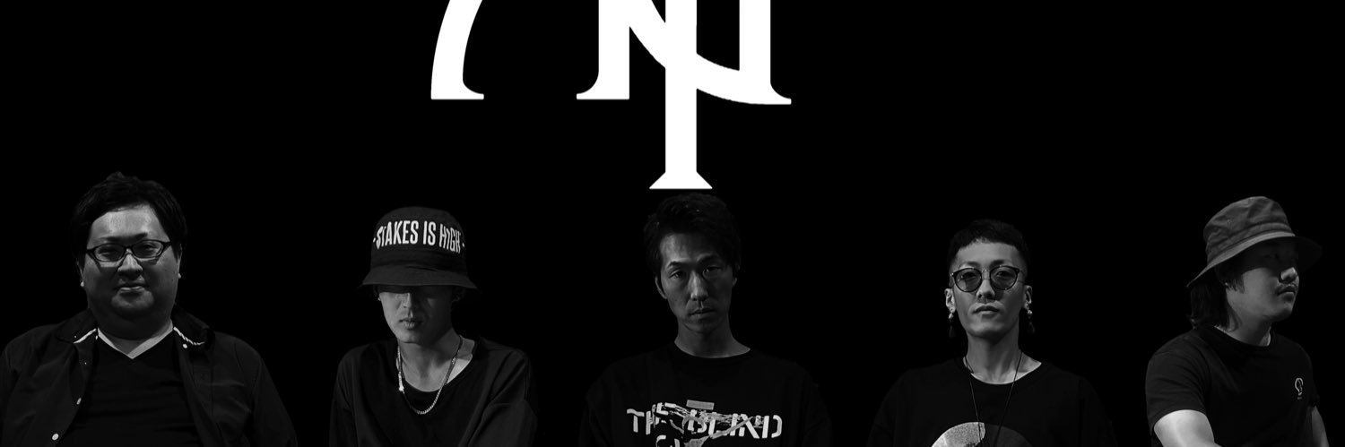 _ASF_SR's profile banner image