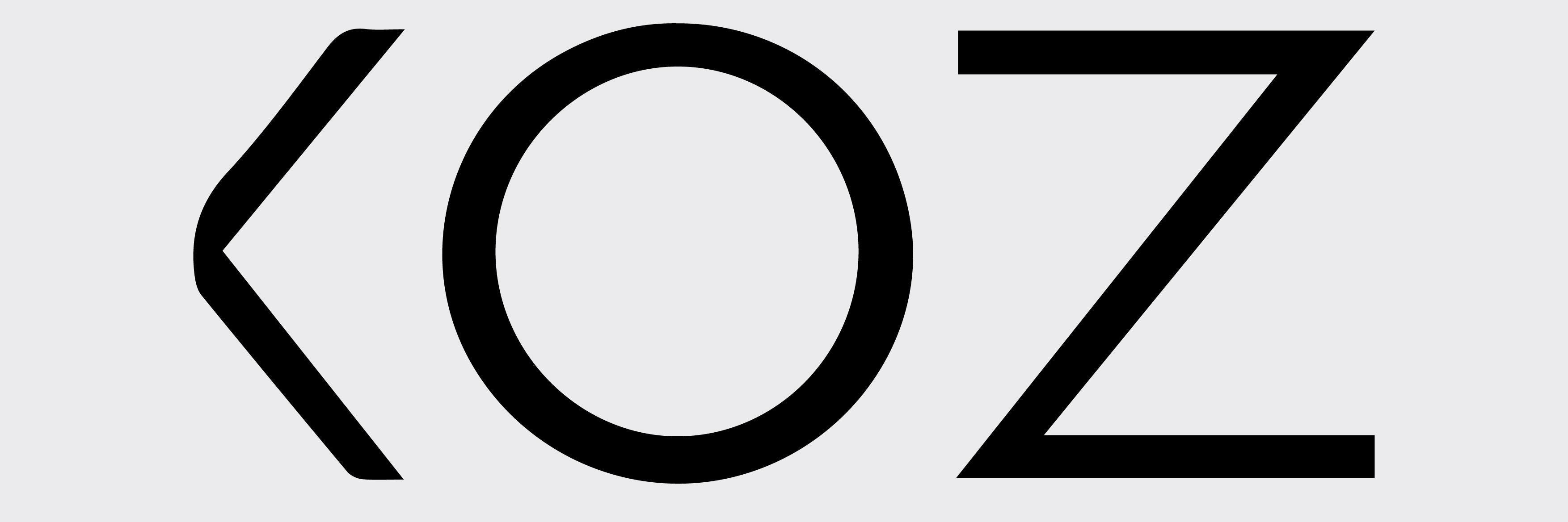 EDEPSIZSAVCIBEY's profile banner image