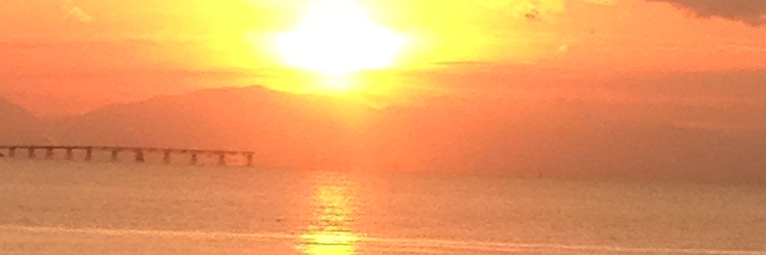 morgenglut7's profile banner image