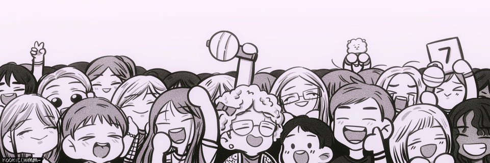 Ronarosida's profile banner image