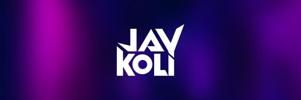 iamjaykoli Profile Banner