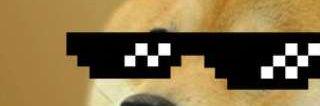 Xxxsledgehammer's profile banner image
