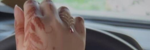 in__k505's profile banner image