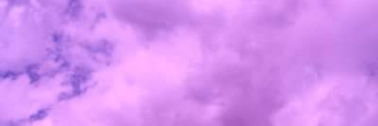 AdeeCarissa's profile banner image