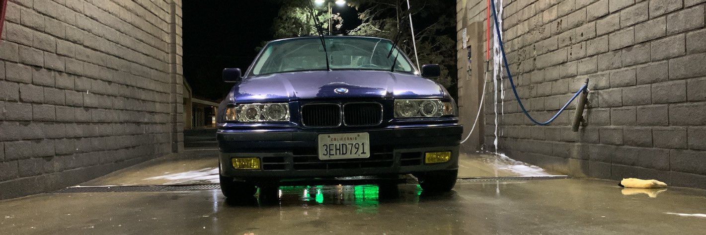 bigg_robb1's profile banner image