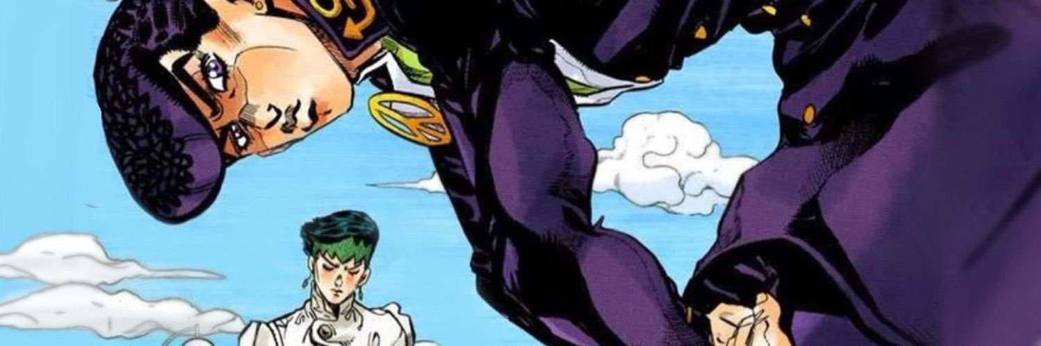 moredettmoon's profile banner image