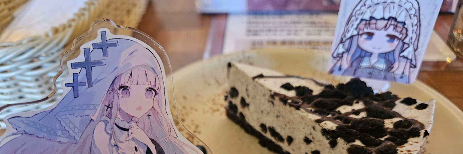 TKSCYNOP's profile banner image
