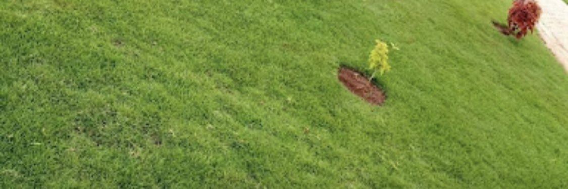 K_Landscapers's profile banner image