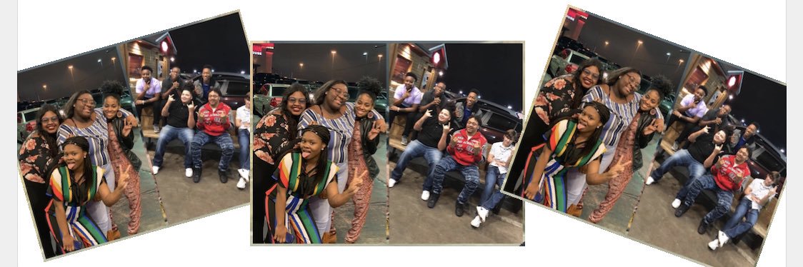 _unfazed_'s profile banner image